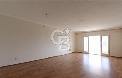 Karşıyaka Mavişehir Albatros Sitesinde Satılık 3+1 154 M² Daire