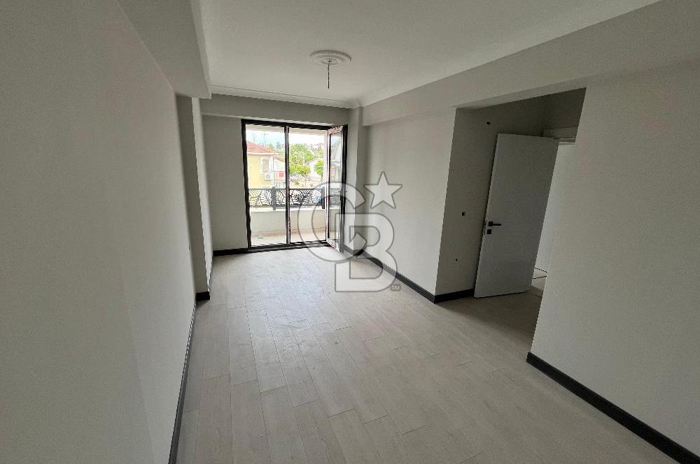 BAŞİSKELE SERDAR MAH. SIFIR 3+1 ARAKAT SATILIK DAİRE