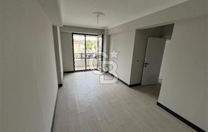 BAŞİSKELE SERDAR MAH. SIFIR 3+1 ARAKAT SATILIK DAİRE