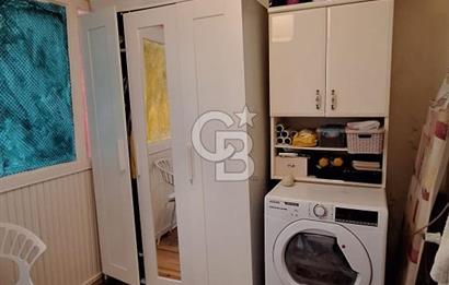 BALATTA SATILIK 3 KATLI BAKIMLI MÜSTAKİL BİNA