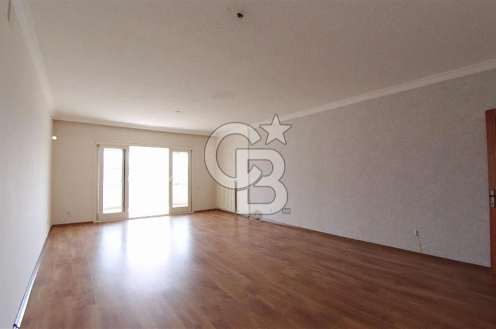 Mavişehir Albatros Sitesi Deniz&Peyzaj Kiralık 3+1 154 M² Daire