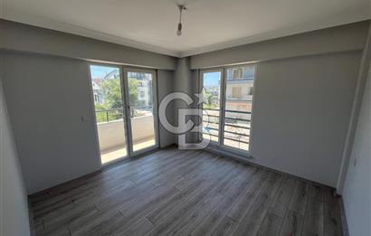 BAŞİSKELE YEŞİLYURT'TA SIFIR 3+1 BAHÇE DUBLEKS SATILIK DAİRE