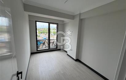 BAŞİSKELE SERDAR MAH. SIFIR 3+1 ARAKAT SATILIK DAİRE