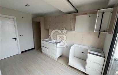 BAŞİSKELE SERDAR MAH. SIFIR 3+1 ARAKAT SATILIK DAİRE