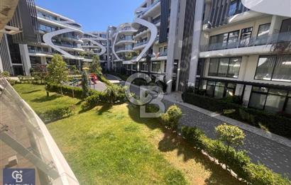 KARTEPE FORM ANATOLİA SİTESİNDE ARA KAT 2+1 SATILIK DAİRE