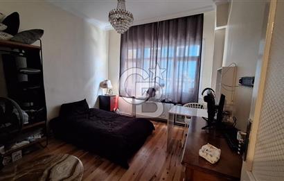BALATTA SATILIK 3 KATLI BAKIMLI MÜSTAKİL BİNA