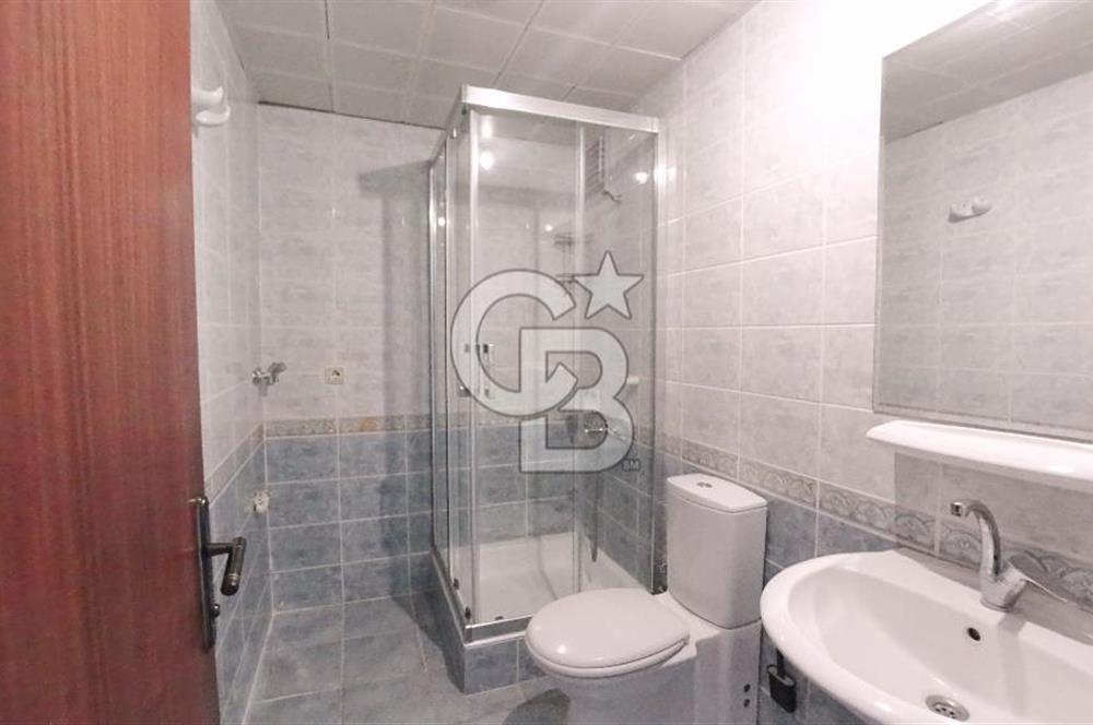 Karşıyaka Mavişehir Albatros Sitesinde Satılık 3+1 154 M² Daire