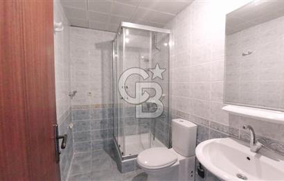 Karşıyaka Mavişehir Albatros Sitesinde Satılık 3+1 154 M² Daire