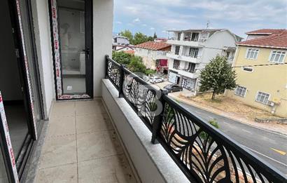 BAŞİSKELE SERDAR MAH. SIFIR 3+1 ARAKAT SATILIK DAİRE