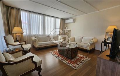 Bodrum Gümüşlük Koyunbaba 'da Satılık 3+1Deniz Manzaralı
