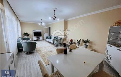 BAŞİSKELE DÖNGEL MAH.DE 3+1 BAHÇE DUBLEX SATILIK DAİRE