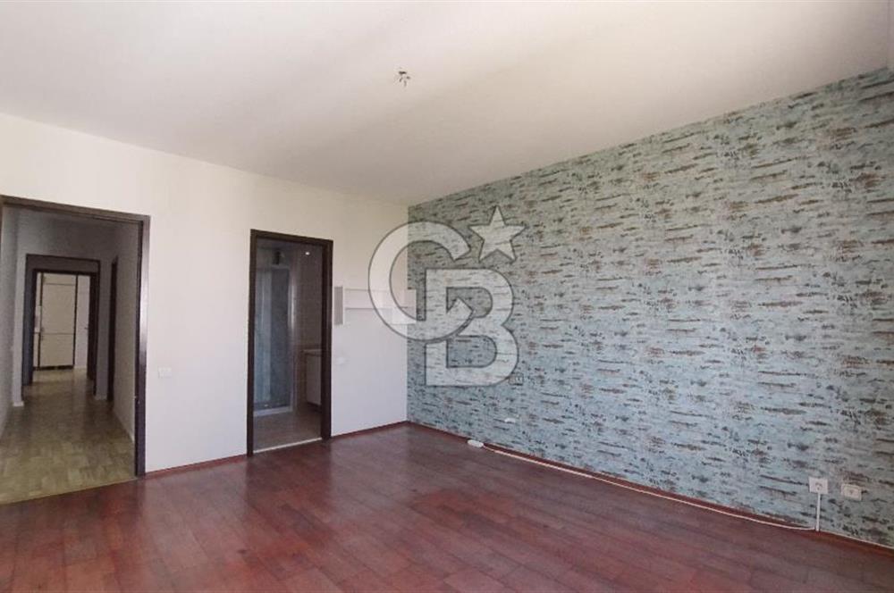 Mavişehir Albatros Sitesi Deniz&Peyzaj Kiralık 3+1 154 M² Daire
