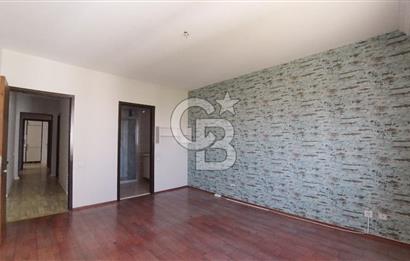 Mavişehir Albatros Sitesi Deniz&Peyzaj Kiralık 3+1 154 M² Daire