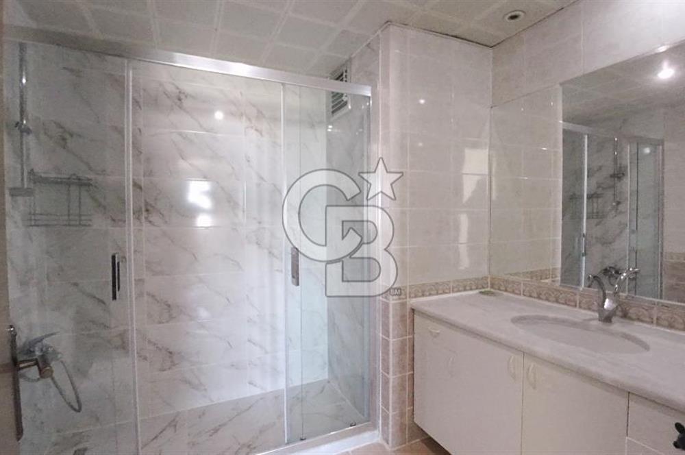 Karşıyaka Mavişehir Albatros Sitesinde Satılık 3+1 154 M² Daire