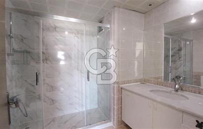 Karşıyaka Mavişehir Albatros Sitesinde Satılık 3+1 154 M² Daire
