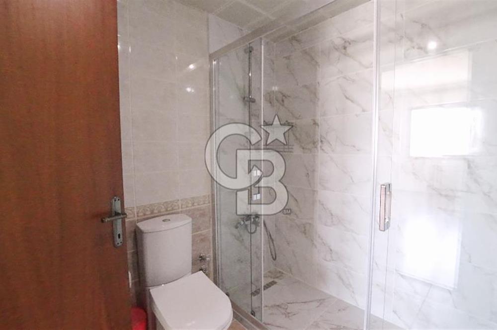 Karşıyaka Mavişehir Albatros Sitesinde Satılık 3+1 154 M² Daire