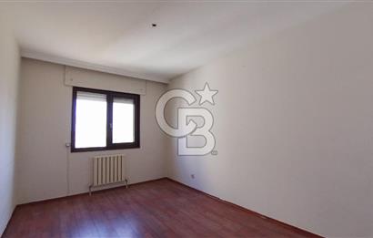 Mavişehir Albatros Sitesi Deniz&Peyzaj Kiralık 3+1 154 M² Daire
