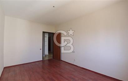 Karşıyaka Mavişehir Albatros Sitesinde Satılık 3+1 154 M² Daire