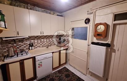 BALATTA SATILIK 3 KATLI BAKIMLI MÜSTAKİL BİNA