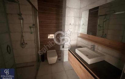 KARTEPE FORM ANATOLİA SİTESİNDE ARA KAT 2+1 SATILIK DAİRE