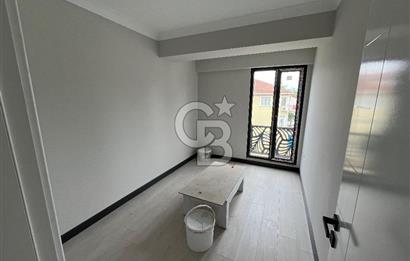 BAŞİSKELE SERDAR MAH. SIFIR 3+1 ARAKAT SATILIK DAİRE