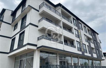 BAŞİSKELE SERDAR MAH. SIFIR 3+1 ARAKAT SATILIK DAİRE