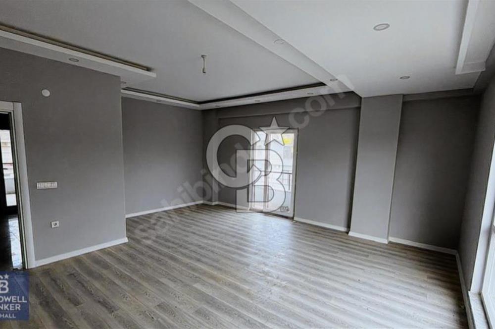 BAŞİSKELE SERDAR MAH.DE 3+1 SATILIK ÇATI DUBLEX DAİRE
