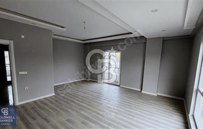 BAŞİSKELE SERDAR MAH.DE 3+1 SATILIK ÇATI DUBLEX DAİRE