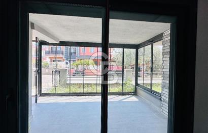 Modern, Şık ve Sıfır Urlada 3+1 Villa Fırsatı