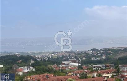 BAŞİSKELE ŞEHİTEKREM MAH.DE SATILIK 5+2 TRİPLEX VİLLA
