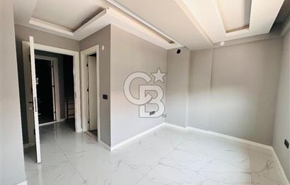Modern, Şık ve Sıfır Urlada 3+1 Villa Fırsatı