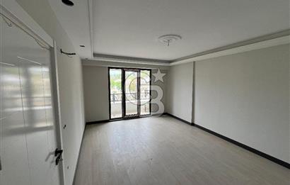 BAŞİSKELE SERDAR MAH. SIFIR 3+1 ARAKAT SATILIK DAİRE