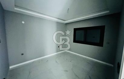 Modern, Şık ve Sıfır Urlada 3+1 Villa Fırsatı
