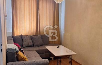 BALATTA SATILIK 3 KATLI BAKIMLI MÜSTAKİL BİNA