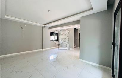 Modern, Şık ve Sıfır Urlada 3+1 Villa Fırsatı