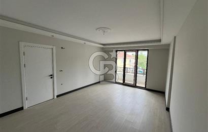 BAŞİSKELE SERDAR MAH. SIFIR 3+1 ARAKAT SATILIK DAİRE