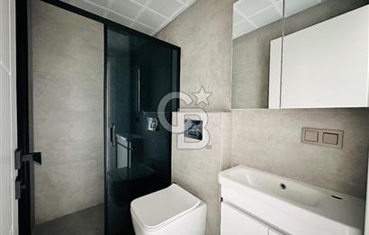 Modern, Şık ve Sıfır Urlada 3+1 Villa Fırsatı