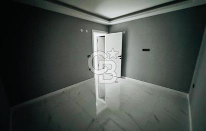Modern, Şık ve Sıfır Urlada 3+1 Villa Fırsatı
