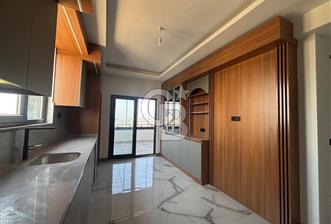 Samsun Gökdelenler Bölgesinde satılık daire