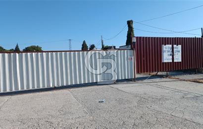 URLA ALTINTAŞTA SATILIK TURİSTİK TESİS KOOPERATİFİ HİSSESİ