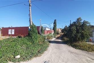 URLA ALTINTAŞTA SATILIK TURİSTİK TESİS KOOPERATİFİ HİSSESİ