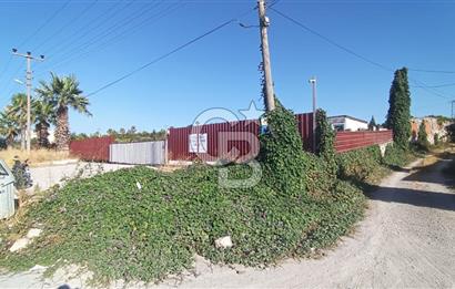 URLA ALTINTAŞTA SATILIK TURİSTİK TESİS KOOPERATİFİ HİSSESİ