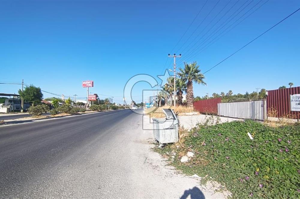 URLA ALTINTAŞTA SATILIK TURİSTİK TESİS KOOPERATİFİ HİSSESİ