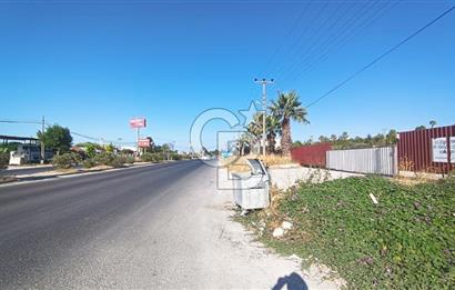 URLA ALTINTAŞTA SATILIK TURİSTİK TESİS KOOPERATİFİ HİSSESİ