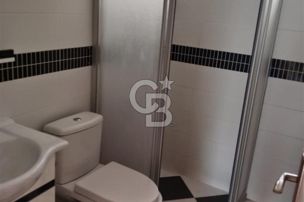 TUNALI HİLMİ'DE 3+1 OTOPARKLI KULLANIMA HAZIR OFİS & MESKEN 