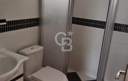 TUNALI HİLMİ'DE 3+1 OTOPARKLI KULLANIMA HAZIR OFİS & MESKEN 