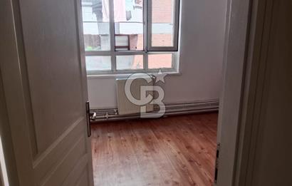 TUNALI HİLMİ'DE 3+1 OTOPARKLI KULLANIMA HAZIR OFİS & MESKEN 