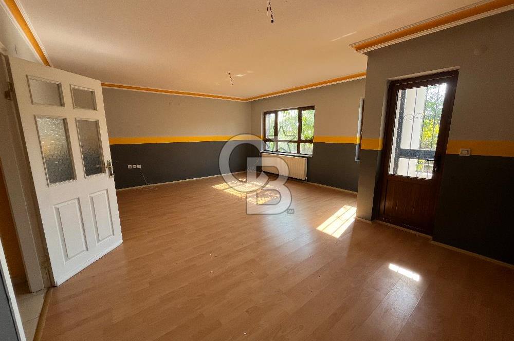 Kuzey Yıldızı’nda Kiralık 4 Katlı Müstakil Ev – Geniş Aileye Uygun!