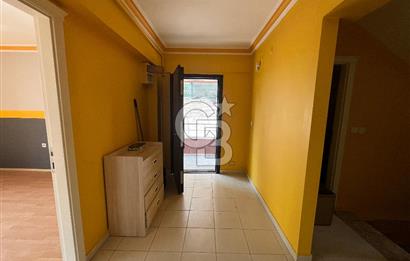 Kuzey Yıldızı’nda Kiralık 4 Katlı Müstakil Ev – Geniş Aileye Uygun!