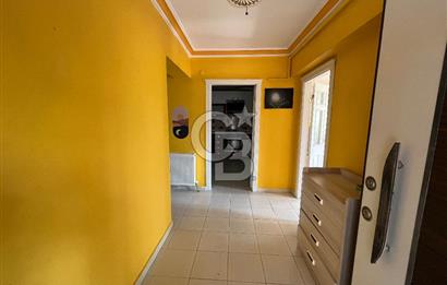 Kuzey Yıldızı’nda Kiralık 4 Katlı Müstakil Ev – Geniş Aileye Uygun!
